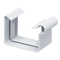 84119 drawingWithoutMeasure