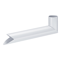 84123 drawingWithoutMeasure