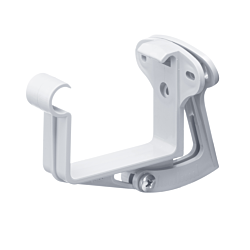 84139 drawingWithoutMeasure