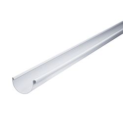 84200 drawingWithoutMeasure