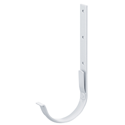 84202 drawingWithoutMeasure