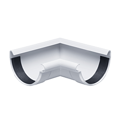 84212 drawingWithoutMeasure