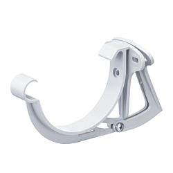 84239 drawingWithoutMeasure