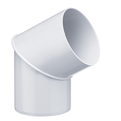 84416 drawingWithoutMeasure