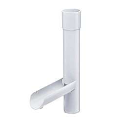 84426 drawingWithoutMeasure