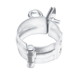 84508 drawingWithoutMeasure