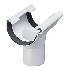 84517 drawingWithoutMeasure