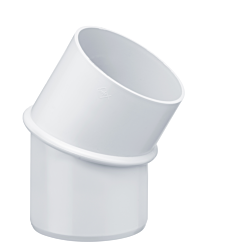 84616 drawingWithoutMeasure