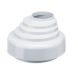 84629 drawingWithoutMeasure