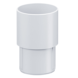 84634 drawingWithoutMeasure