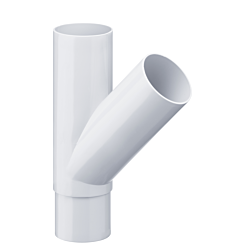 84640 drawingWithoutMeasure