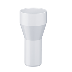 84720 drawingWithoutMeasure