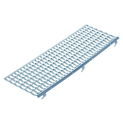 85559 drawingWithoutMeasure