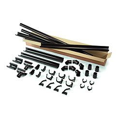 85832 drawingWithoutMeasure