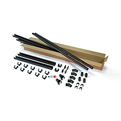 85837 drawingWithoutMeasure