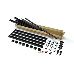 85866 drawingWithoutMeasure