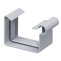 86019 drawingWithoutMeasure