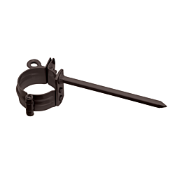 86118 drawingWithoutMeasure