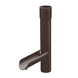 86126 drawingWithoutMeasure