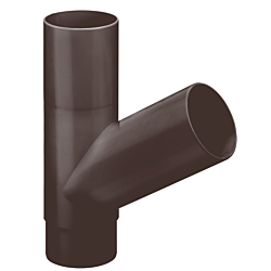 86135 drawingWithoutMeasure