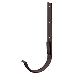 86202 drawingWithoutMeasure