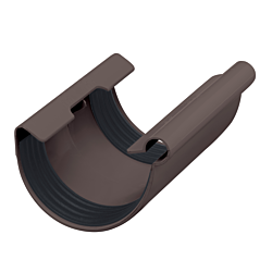 86220 drawingWithoutMeasure