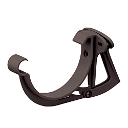 86239 drawingWithoutMeasure