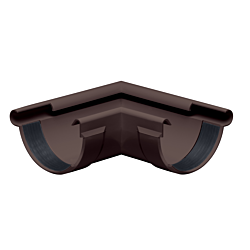 86311 drawingWithoutMeasure