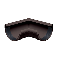 86312 drawingWithoutMeasure