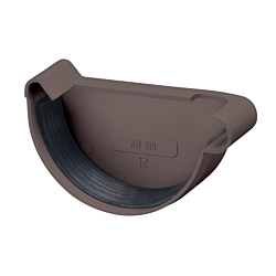 86314 drawingWithoutMeasure