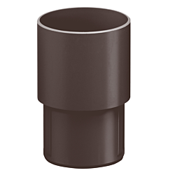 86334 drawingWithoutMeasure