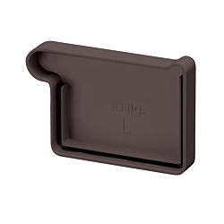 86513 drawingWithoutMeasure