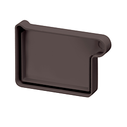 86514 drawingWithoutMeasure