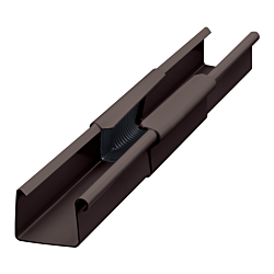 86522 drawingWithoutMeasure