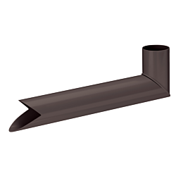 86523 drawingWithoutMeasure