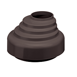 86529 drawingWithoutMeasure