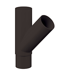 86535 drawingWithoutMeasure