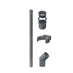 86602 drawingWithoutMeasure