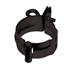 86608 drawingWithoutMeasure