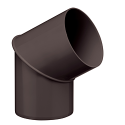 86616 drawingWithoutMeasure