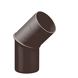 86916 drawingWithoutMeasure