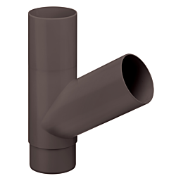 86935 drawingWithoutMeasure