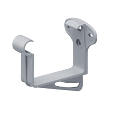 88008 drawingWithoutMeasure