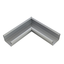 88012 drawingWithoutMeasure