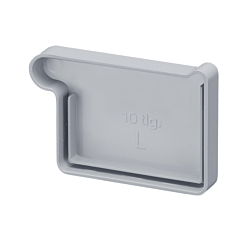 88013 drawingWithoutMeasure