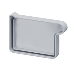 88014 drawingWithoutMeasure