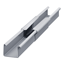 88022 drawingWithoutMeasure