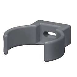 88563 drawingWithoutMeasure