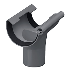 88607 drawingWithoutMeasure