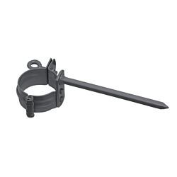 88609 drawingWithoutMeasure